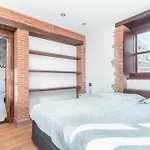 La Casa De La Riba