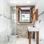 La Casa De La Riba * Luanco