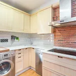 La Casa De La Riba Apartment