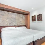 Apartment La Casa De La Riba Luanco