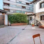 La Casa De La Riba